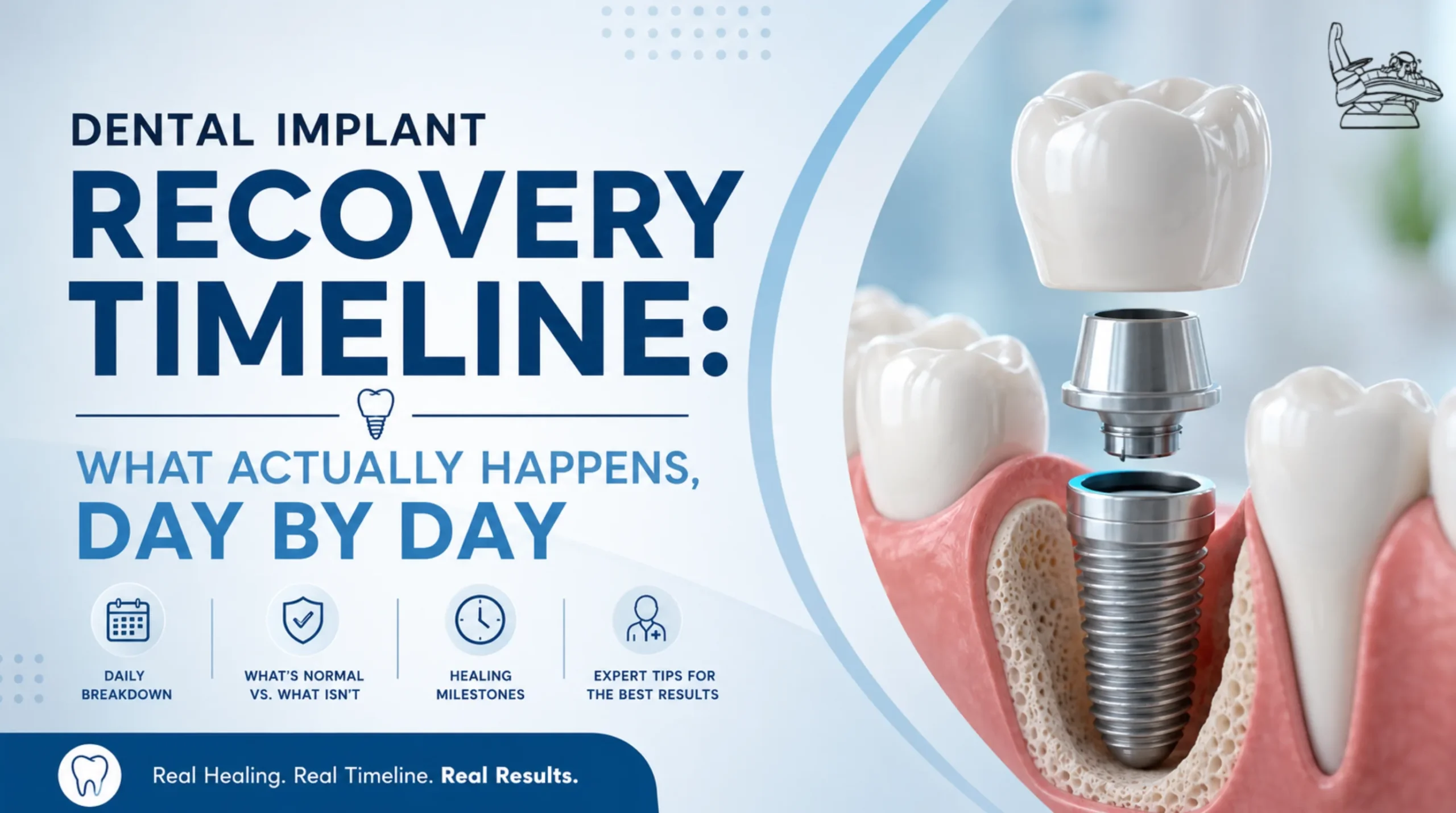 dental implants